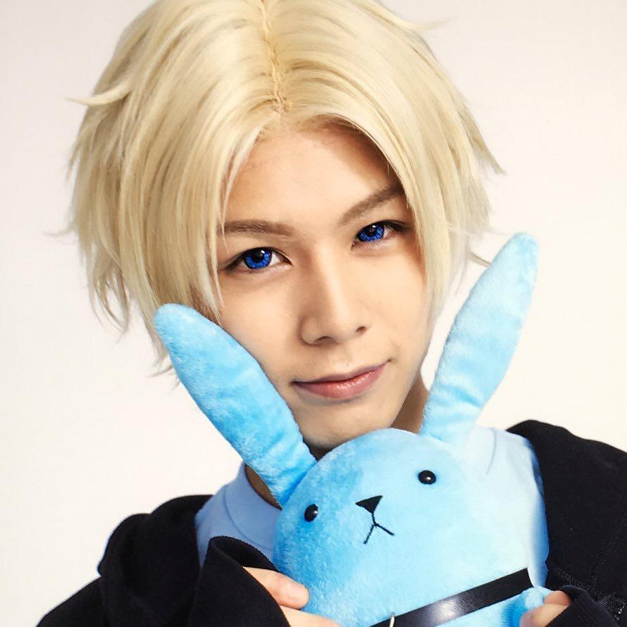 上仁树 快懂百科