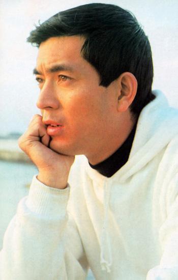 加山雄三 快懂百科