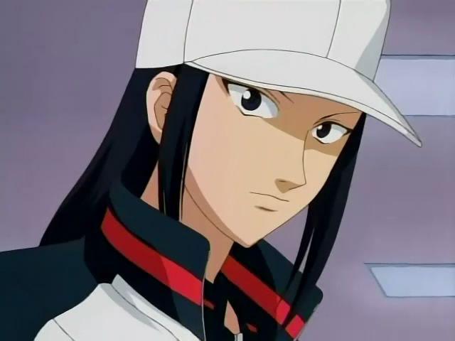 六角中学 快懂百科