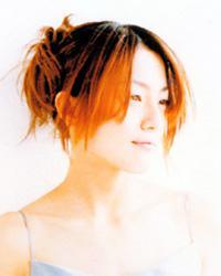 嘉数由美 快懂百科