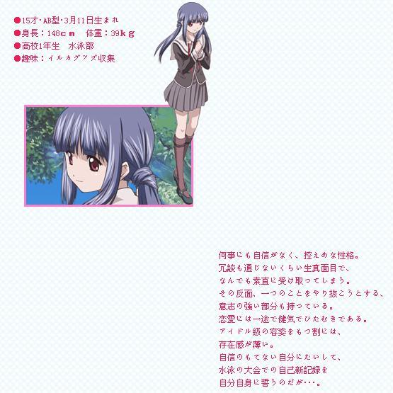 心跳回忆 快懂百科