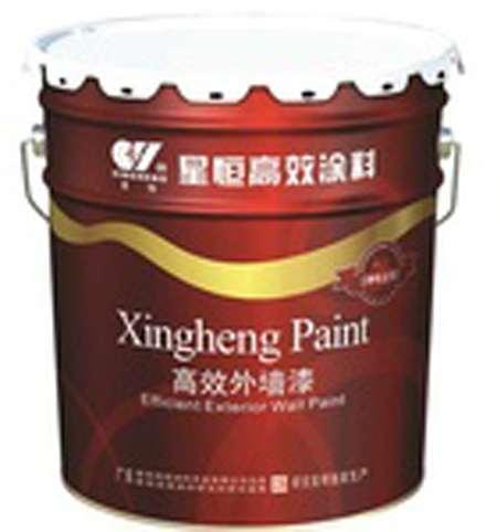 海洋防污涂料 快懂百科