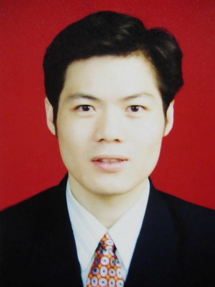 彭冰 头条百科