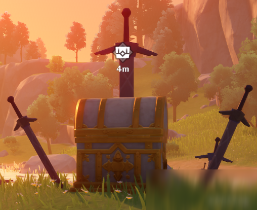 原神界面黑怎么回事（骁龙778g玩原神怎么调画质）