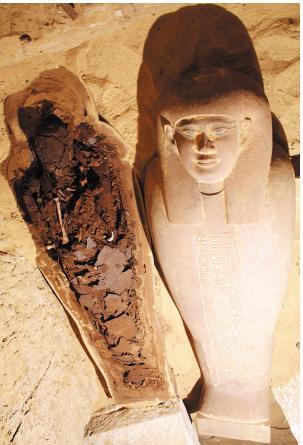 公元前834年 快懂百科