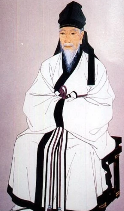 朱子深衣 - 快懂百科