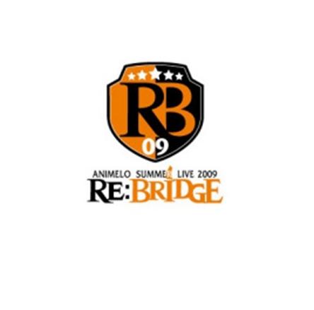 Animelo Summer Live 头条百科