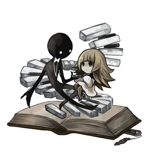 Deemo 快懂百科