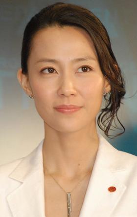 警视厅继续搜查班 快懂百科