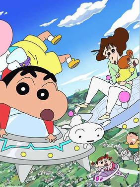 引田有美 引田有美 头条百科