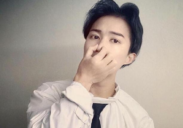 百科资源 快懂百科