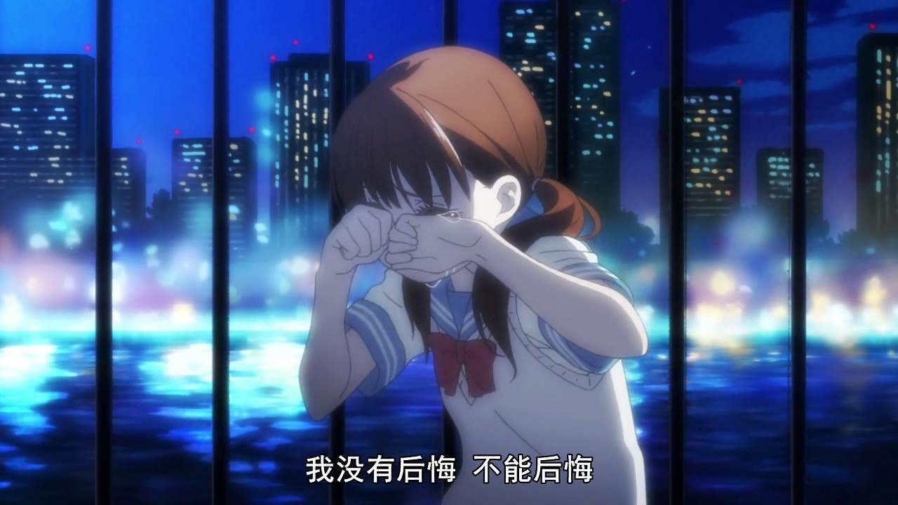 川本日向 快懂百科