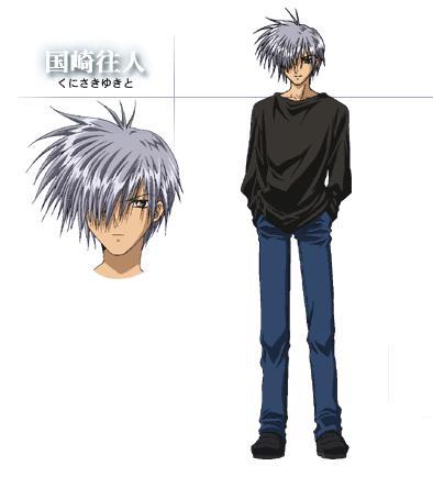 小野大辅 快懂百科