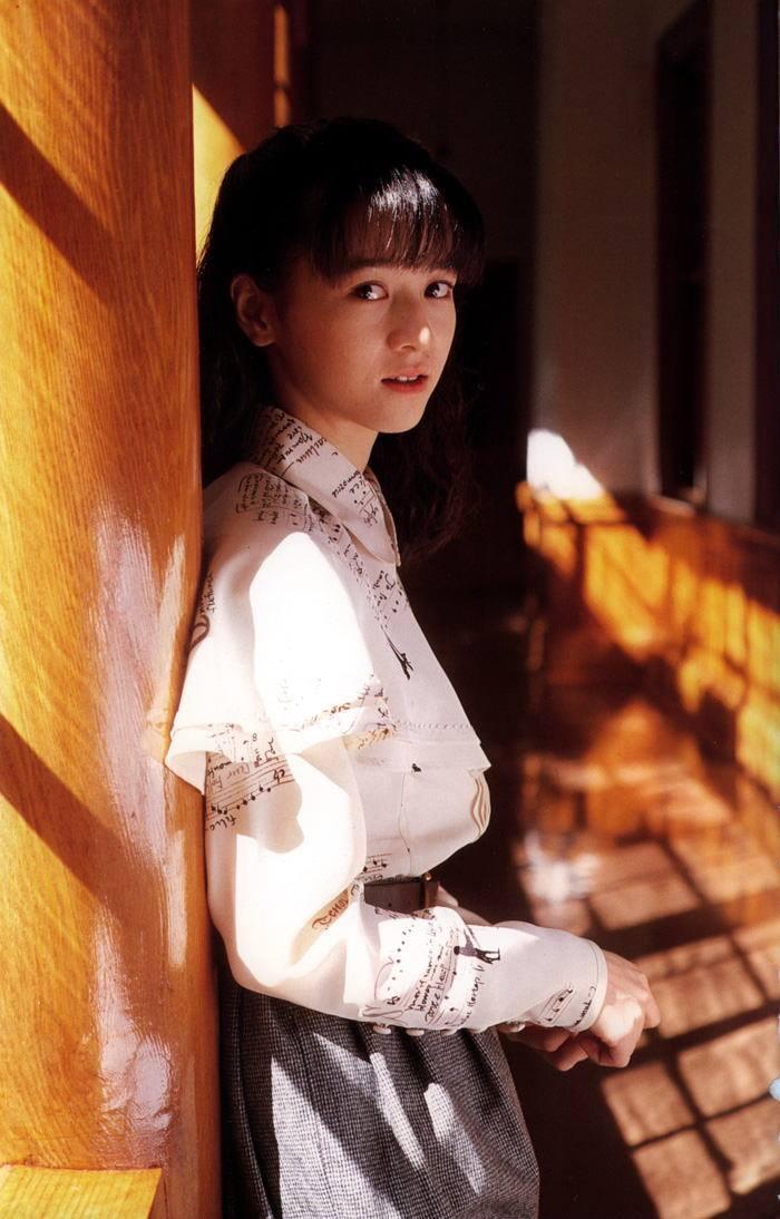 河合园子 快懂百科