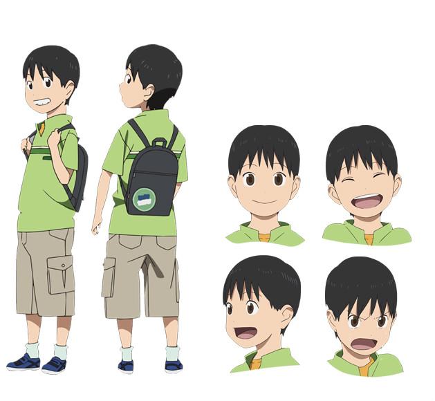 小野泽悠贵 快懂百科