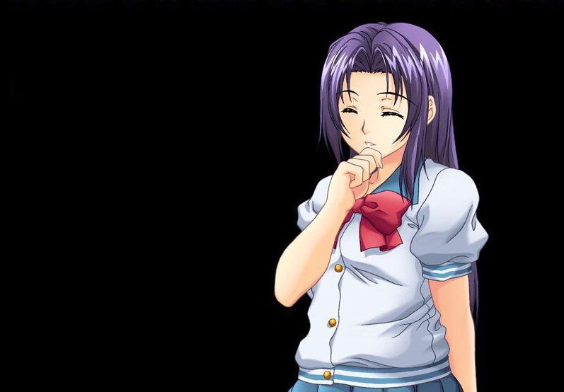 全金属狂潮 Fumoffu 快懂百科