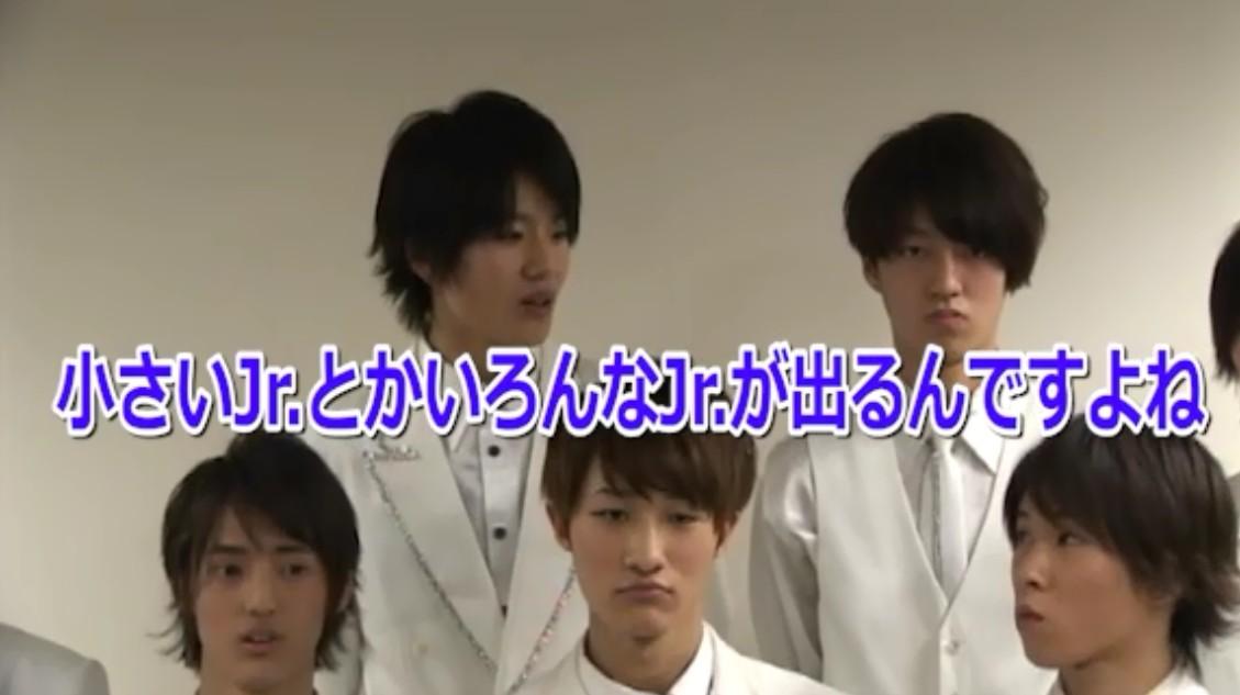 岸孝良 快懂百科