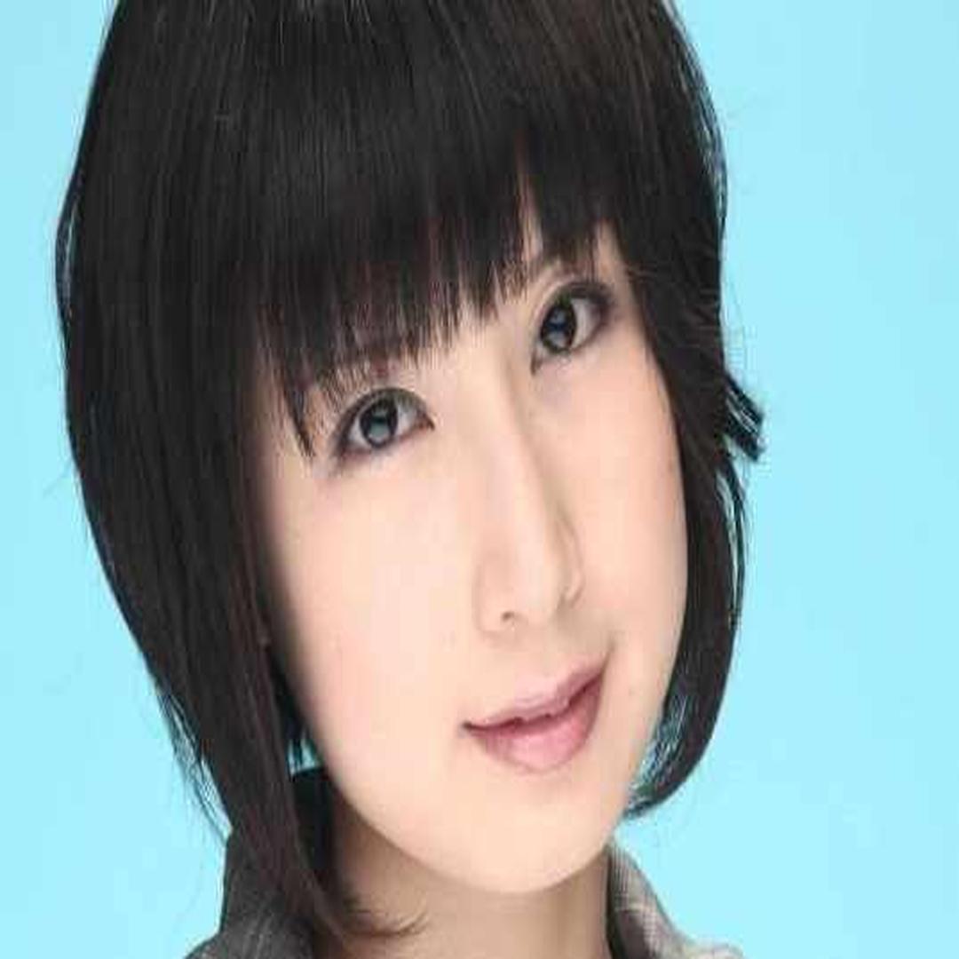 完了しました 高森奈津美 画像 Tekjpgazo