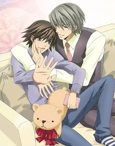 中村春菊 快懂百科