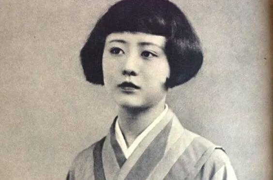 乙羽信子 快懂百科