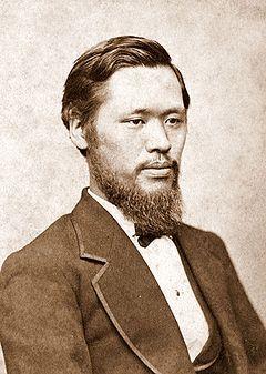 一桥大学 快懂百科