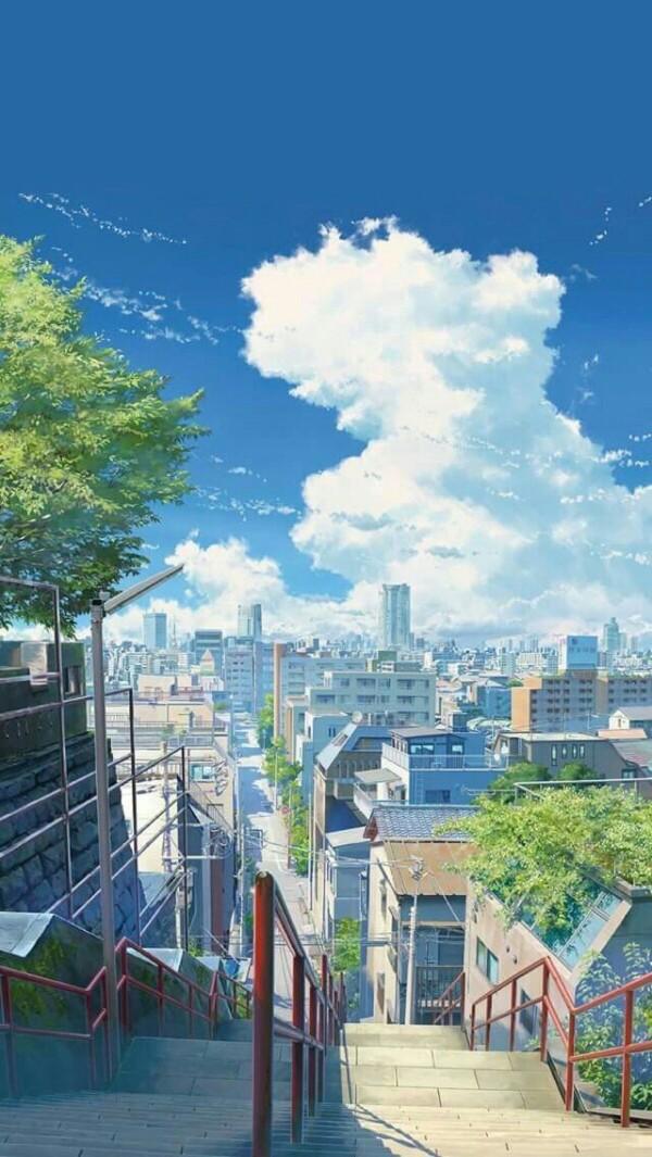 新海诚 快懂百科