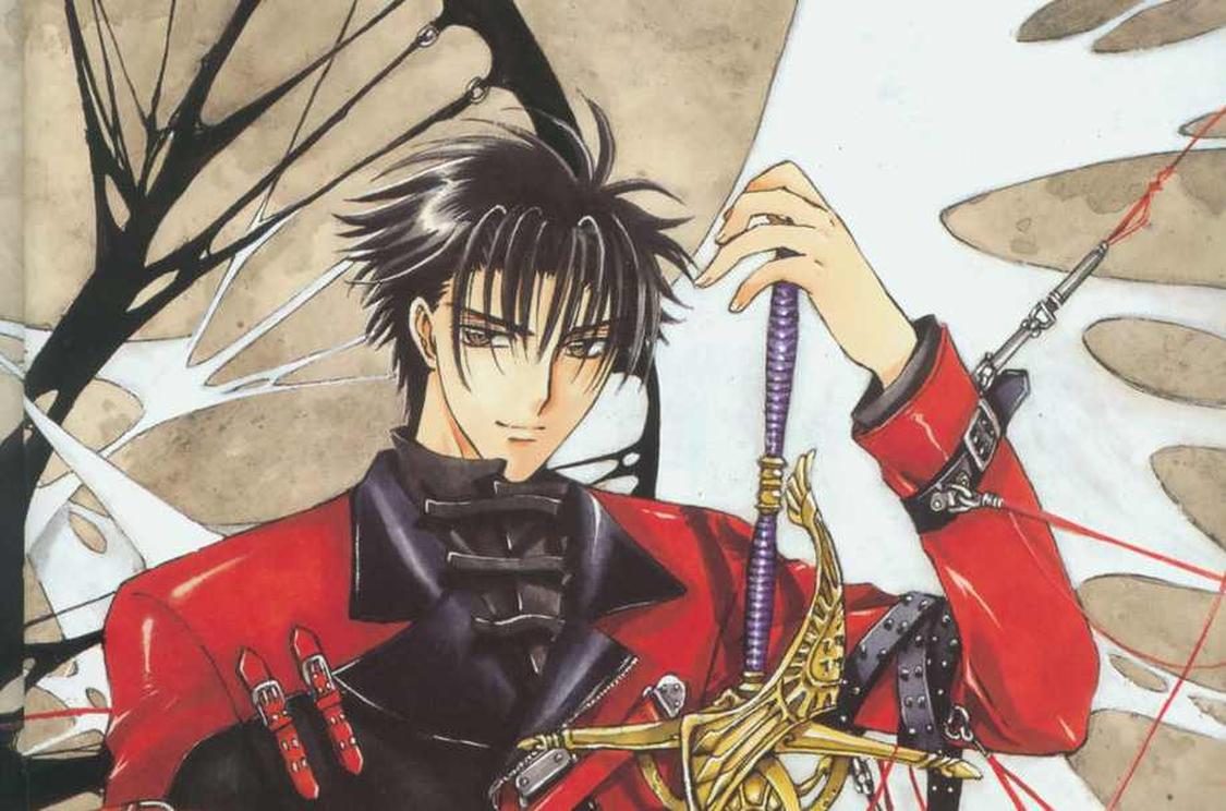 司狼神威与桃生小鸟 Ps原创斩首美女 探访自然的奇观教案 爸爸第二季嘉宾确定