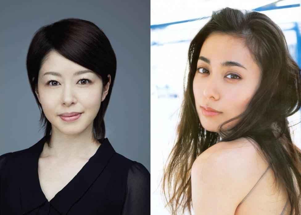 堀内敬子 快懂百科