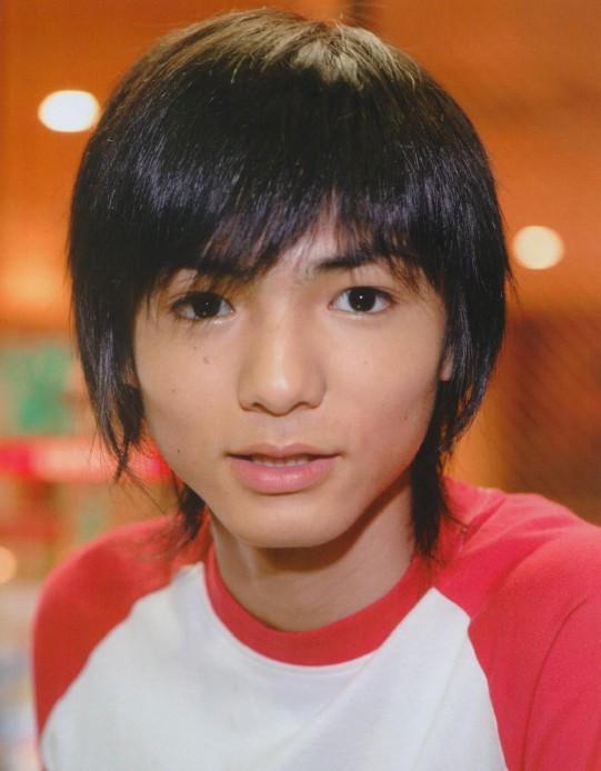 薮宏太 快懂百科