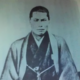 近藤周平 快懂百科