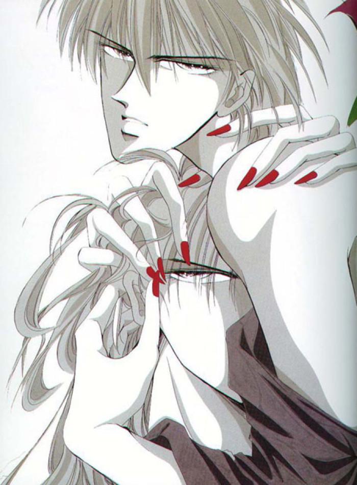 绝爱19 快懂百科