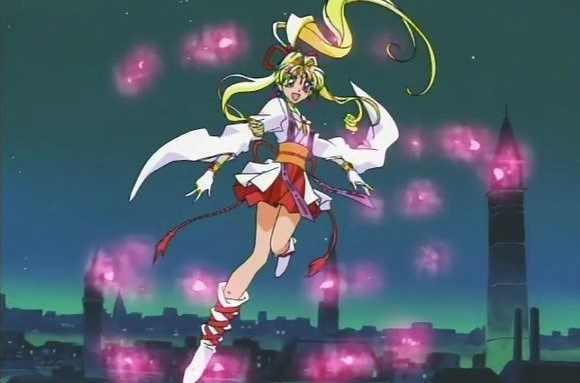 日下部栗 快懂百科