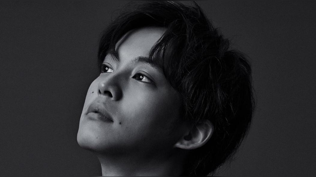 松坂桃李 日本男演员 模特 头条百科