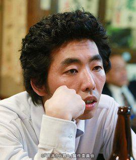 从宫本到你 快懂百科