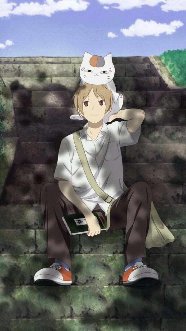 名取周一 快懂百科