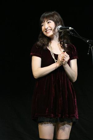 神田沙也加 快懂百科