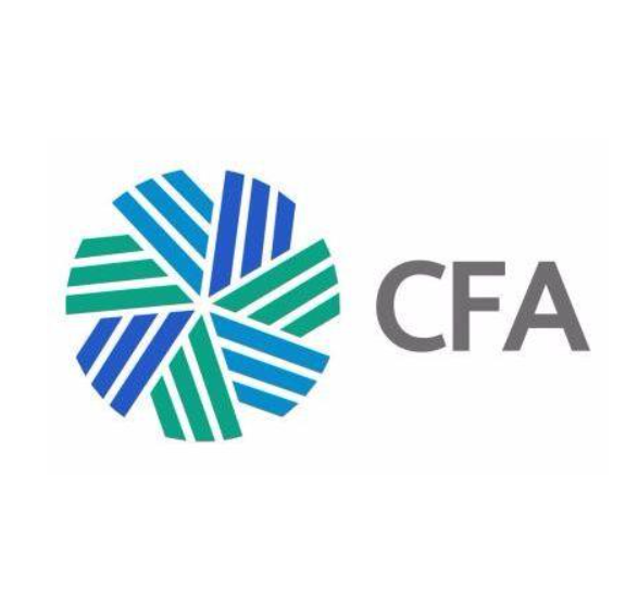 CFA考试 快懂百科