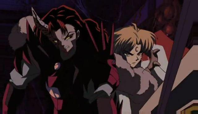 刹那猛丸 快懂百科