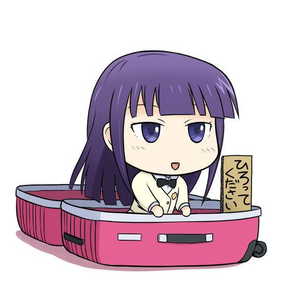 山田葵 快懂百科
