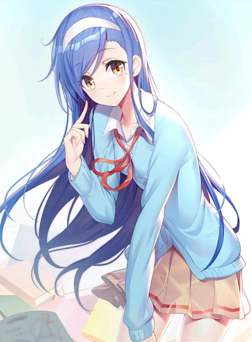 古桥文乃 快懂百科