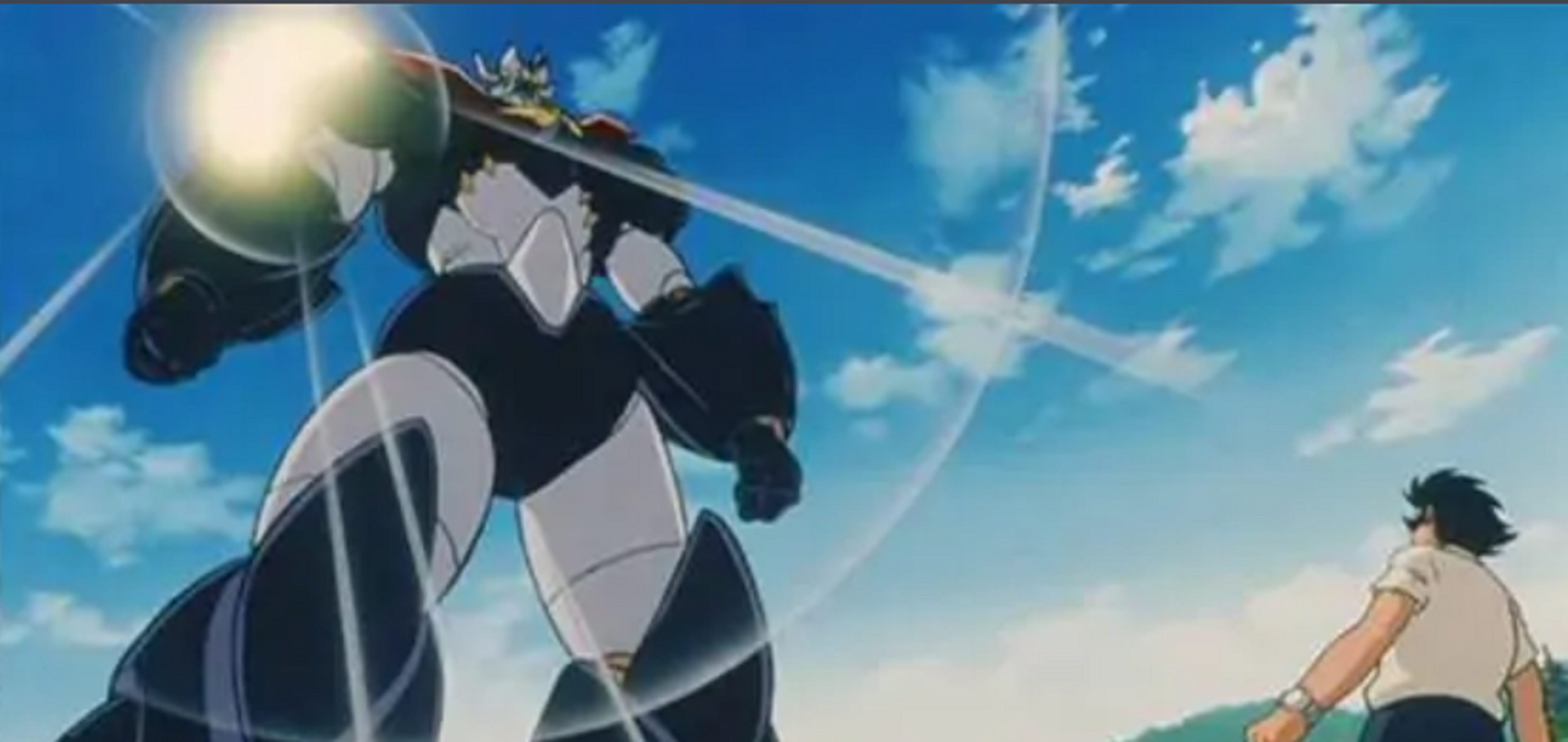 魔神凯撒 快懂百科