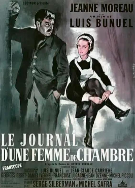 Daniel Ivernel 快懂百科