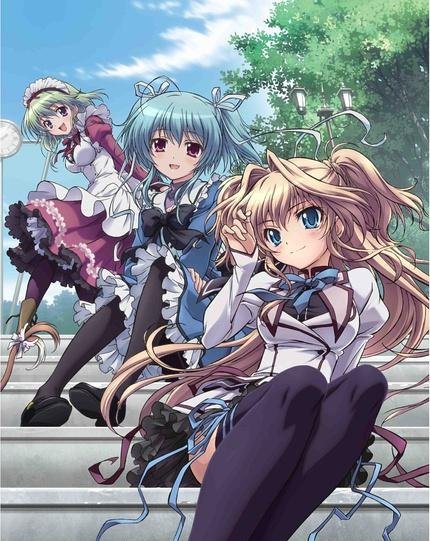 后藤麻衣 快懂百科