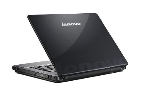 联想s10笔记本电脑