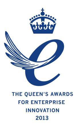 Vitabiotics 快懂百科