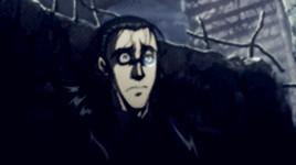 地狱之歌 快懂百科