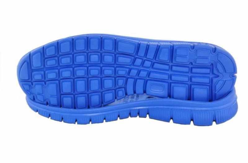 Eva鞋底 快懂百科