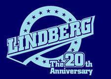 Lindberg 快懂百科