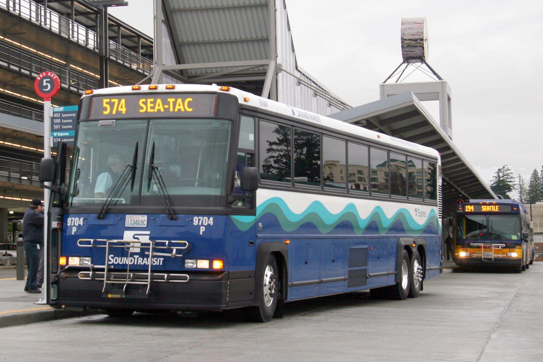 Автобус 574 шарыпово. Sound Transit. Автобусный экспресс Транзит. Accord Express автобуса. Москва автобус-экспресс из аэропорта 1983 фото.