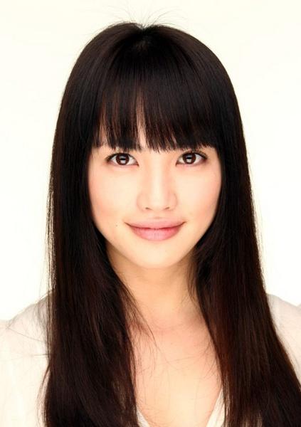 高野麻美 快懂百科